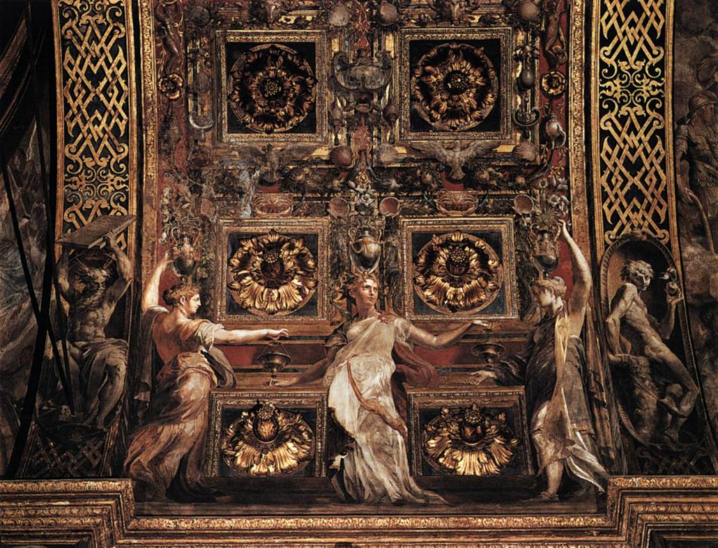 Parmigianino-1503-1540 (79).jpg